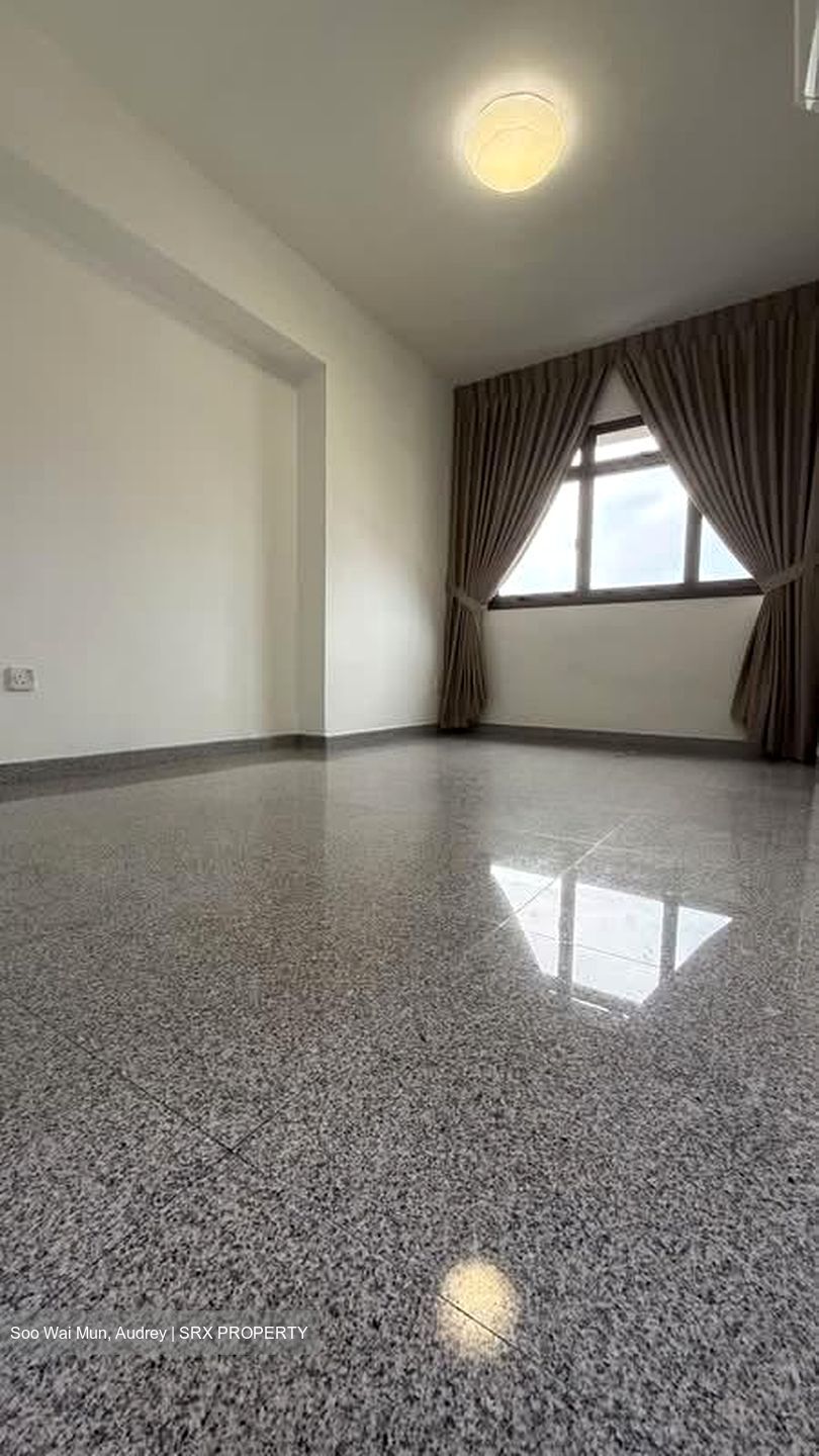 Blk 816 Lavender Gardens (Kallang/Whampoa), HDB 5 Rooms #585411911